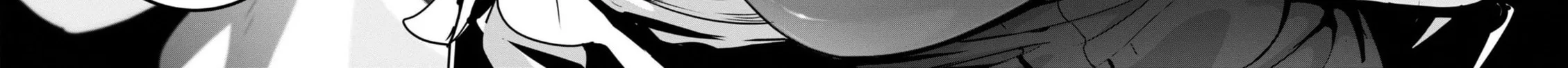 Read Super Ball Girls chapter 37 image 27 on Lezhin