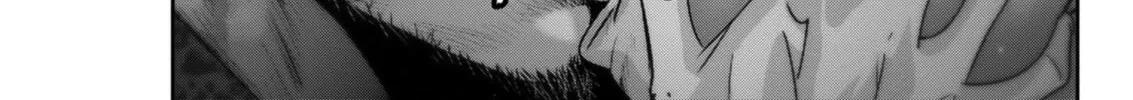 Read Super Ball Girls chapter 37 image 31 on Lezhin