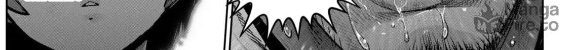 Read Super Ball Girls chapter 37 image 35 on Lezhin