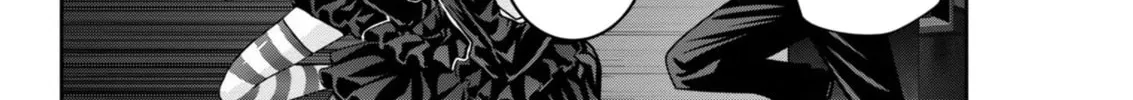 Read Super Ball Girls chapter 37 image 37 on Lezhin
