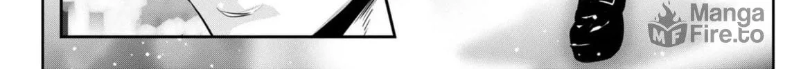Read Super Ball Girls chapter 37 image 41 on Lezhin