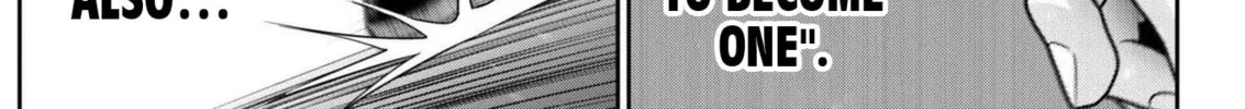 Read Super Ball Girls chapter 37 image 43 on Lezhin