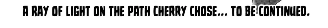 Read Super Ball Girls chapter 37 image 45 on Lezhin
