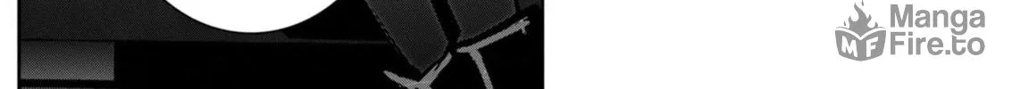 Read Super Ball Girls chapter 37 image 5 on Lezhin