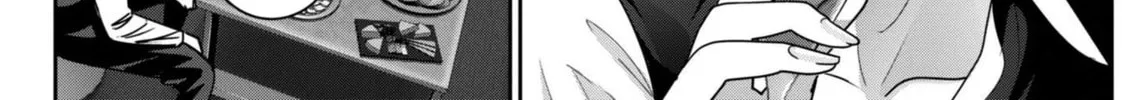 Read Super Ball Girls chapter 37 image 7 on Lezhin