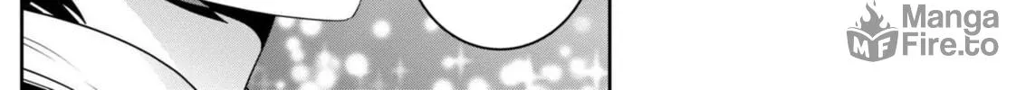 Read Super Ball Girls chapter 37 image 9 on Lezhin