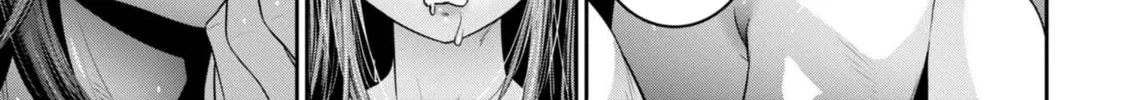 Read Super Ball Girls chapter 38 image 13 on Lezhin