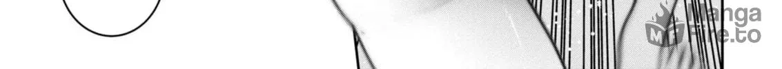 Read Super Ball Girls chapter 38 image 17 on Lezhin
