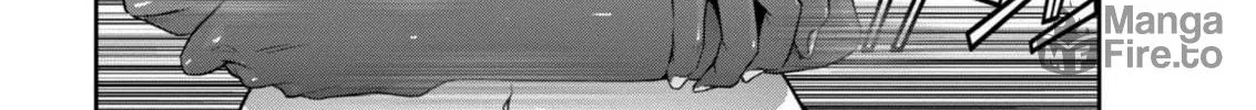 Read Super Ball Girls chapter 38 image 19 on Lezhin