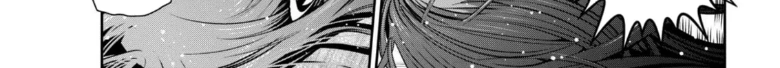 Read Super Ball Girls chapter 38 image 21 on Lezhin
