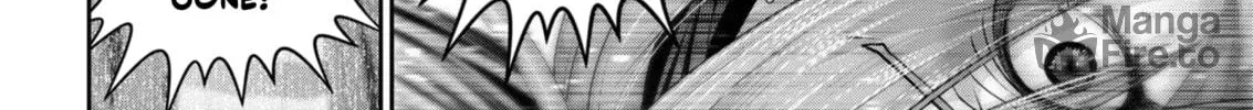 Read Super Ball Girls chapter 38 image 23 on Lezhin
