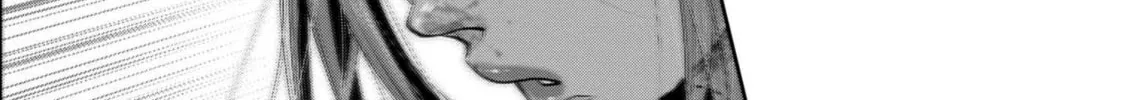 Read Super Ball Girls chapter 38 image 25 on Lezhin