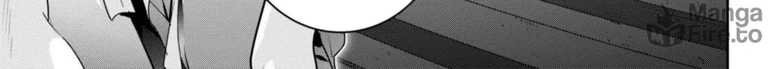 Read Super Ball Girls chapter 38 image 29 on Lezhin