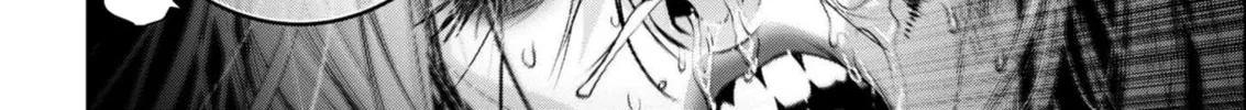 Read Super Ball Girls chapter 38 image 31 on Lezhin
