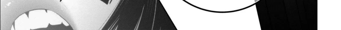 Read Super Ball Girls chapter 38 image 33 on Lezhin