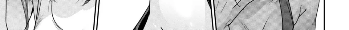 Read Super Ball Girls chapter 38 image 37 on Lezhin