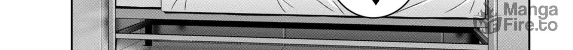 Read Super Ball Girls chapter 38 image 5 on Lezhin