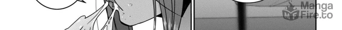 Read Super Ball Girls chapter 38 image 9 on Lezhin