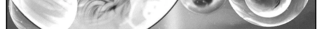 Read Super Ball Girls chapter 39 image 21 on Lezhin