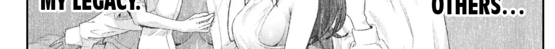 Read Super Ball Girls chapter 39 image 27 on Lezhin