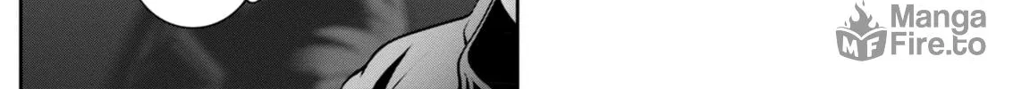 Read Super Ball Girls chapter 39 image 29 on Lezhin