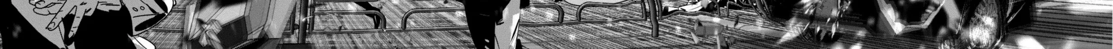 Read Super Ball Girls chapter 39 image 39 on Lezhin