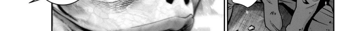 Read Super Ball Girls chapter 39 image 45 on Lezhin