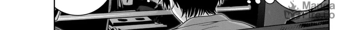 Read Super Ball Girls chapter 39 image 5 on Lezhin