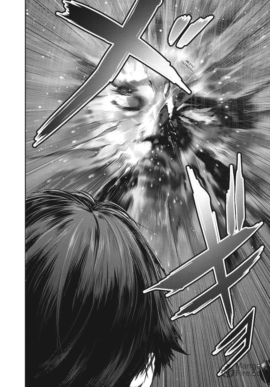 Read Super Ball Girls chapter 4 image 23 on Lezhin