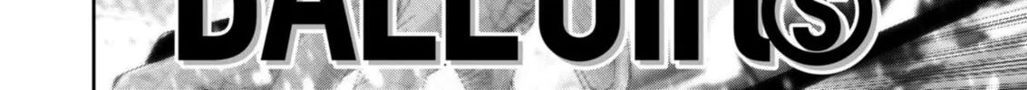Read Super Ball Girls chapter 41 image 1 on Lezhin