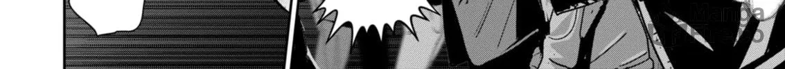 Read Super Ball Girls chapter 41 image 11 on Lezhin