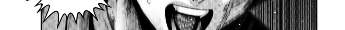 Read Super Ball Girls chapter 41 image 13 on Lezhin