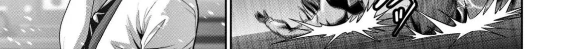Read Super Ball Girls chapter 41 image 21 on Lezhin