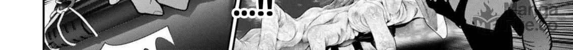 Read Super Ball Girls chapter 41 image 23 on Lezhin
