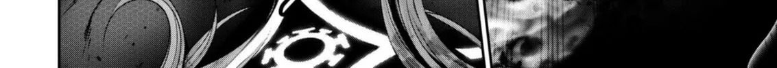 Read Super Ball Girls chapter 41 image 27 on Lezhin