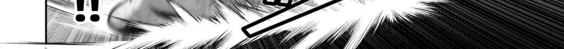 Read Super Ball Girls chapter 41 image 3 on Lezhin