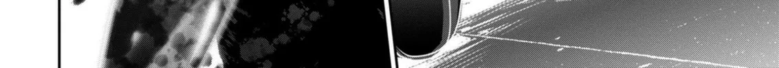 Read Super Ball Girls chapter 41 image 33 on Lezhin