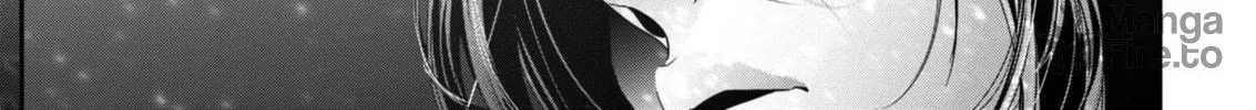 Read Super Ball Girls chapter 41 image 35 on Lezhin