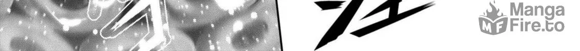 Read Super Ball Girls chapter 41 image 9 on Lezhin