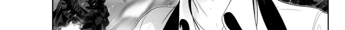 Read Super Ball Girls chapter 42 image 1 on Lezhin