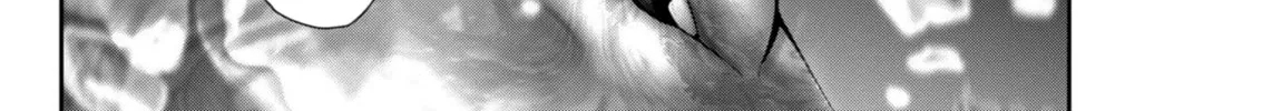 Read Super Ball Girls chapter 42 image 13 on Lezhin