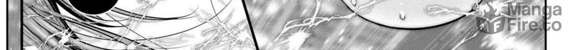Read Super Ball Girls chapter 42 image 23 on Lezhin