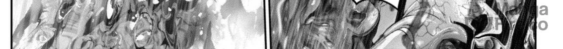 Read Super Ball Girls chapter 42 image 5 on Lezhin