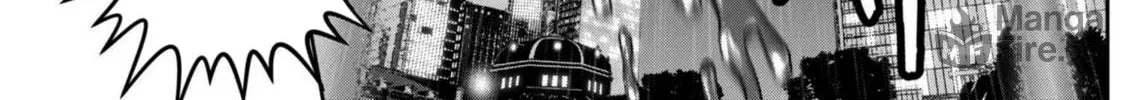 Read Super Ball Girls chapter 42 image 9 on Lezhin