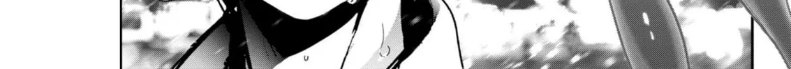 Read Super Ball Girls chapter 43 image 1 on Lezhin
