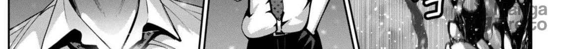Read Super Ball Girls chapter 43 image 17 on Lezhin