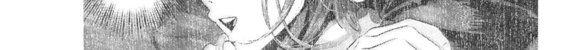 Read Super Ball Girls chapter 43 image 21 on Lezhin