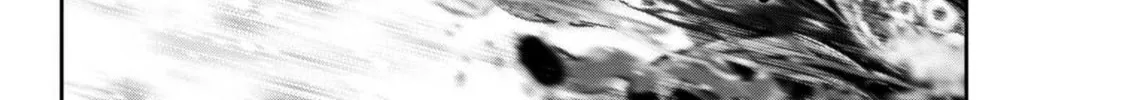 Read Super Ball Girls chapter 43 image 27 on Lezhin