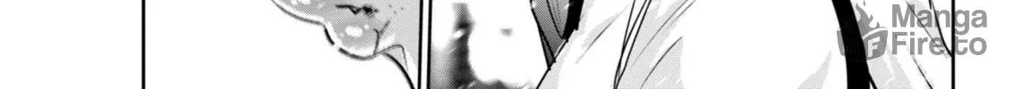 Read Super Ball Girls chapter 43 image 35 on Lezhin