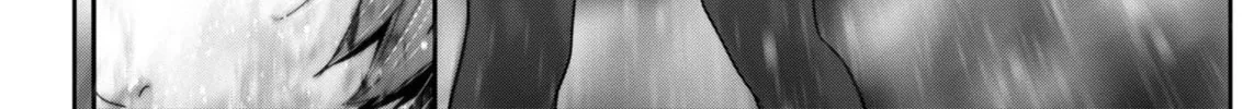 Read Super Ball Girls chapter 43 image 37 on Lezhin